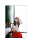 dailyPhoto1